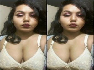 Desi Bangla Girl Blowjob Part 1