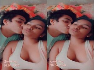 Desi Bangla Lover Romance and Fucking Part 2