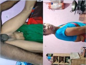 Desi Bhabhi Anal Fucking Desi Bhabhi Anal Fucking