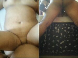 Desi Bhabhi bathing and Fucking Desi Bhabhi bathing and Fucking
