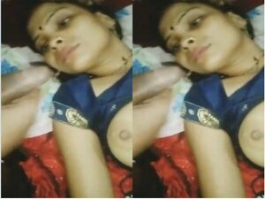 Desi Bhabhi Blowjob Desi Bhabhi Blowjob