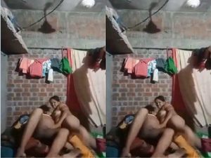 Desi Bhabhi Blowjob and Fucked 2 Desi Bhabhi Blowjob and Fucked 2