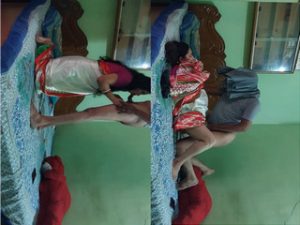 Desi Bhabhi Blowjob and Fucked Desi Bhabhi Blowjob and Fucked