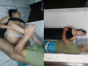 Desi Bhabhi Blowjob and Fucked Desi Bhabhi Blowjob and Fucked