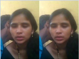 Desi Bhabhi Blowjob and Fucked part 2 Desi Bhabhi Blowjob and Fucked part 2
