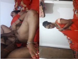 Desi Bhabhi Blowjob and Fucking Desi Bhabhi Blowjob and Fucking