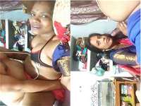 Desi Bhabhi Blowjob and Fucking Desi Bhabhi Blowjob and Fucking
