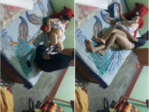 Desi Bhabhi Blowjob and Hard Fucked Part 2 Desi Bhabhi Blowjob and Hard Fucked Part 2
