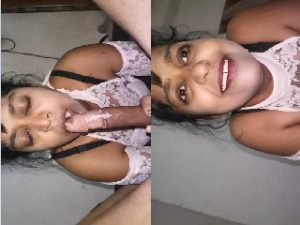 Desi Bhabhi Blowjob Till Hubby Not Cum Part 2 Desi Bhabhi Blowjob Till Hubby Not Cum Part 2