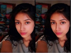Desi Bhabhi Fingering Part 2 Desi Bhabhi Fingering Part 2