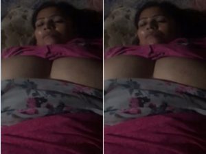 Desi Bhabhi Fucked