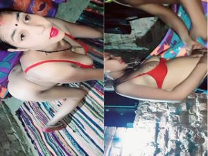 Desi Bhabhi Fucked In Doggy Style Desi Bhabhi Fucked In Doggy Style