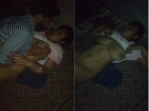 Desi Bhabhi Fucking Desi Bhabhi Fucking