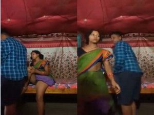 Desi Bhabhi Hard Fucked By Devar Desi Bhabhi Hard Fucked By Devar