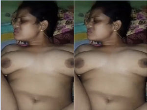 Desi Bhabhi Hard Fucked Part 3 Desi Bhabhi Hard Fucked Part 3
