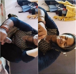 Desi Bhabhi Play With Hubby Dick Desi Bhabhi Play With Hubby Dick