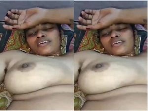 Desi Bhabhi Pussy Licking By Hubby