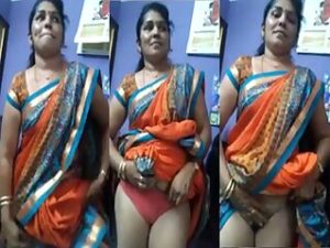 DESI BHABHI PUSSY VIDEO DESI BHABHI PUSSY VIDEO