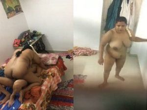 Desi Bhabhi Ridding Hubby Dick Desi Bhabhi Ridding Hubby Dick