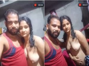 DESI BHABHI STANDING FUCKED DESI BHABHI STANDING FUCKED