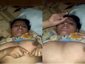 DESI BIG BOOBS BHABHI FUCKING DESI BIG BOOBS BHABHI FUCKING