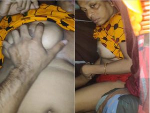 Desi Chachi And bathija Fucking Incest Affair part 1 Desi Chachi And bathija Fucking Incest Affair part 1
