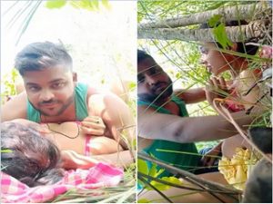 Desi Cheating Wife OutDoor Fucking Desi Cheating Wife OutDoor Fucking