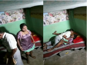 Desi Couple Fucking Desi Couple Fucking