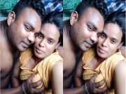 Desi Couple Fucking Part 2