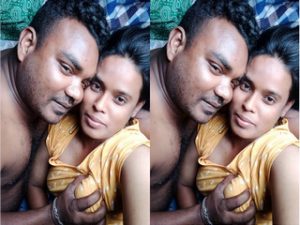 Desi Couple Fucking Part 2
