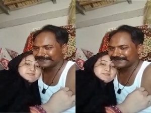 Desi Couple Romance and Fucking Part 4 Desi Couple Romance and Fucking Part 4