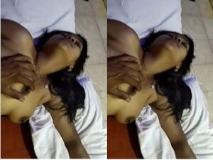 Desi Cpl Fucking