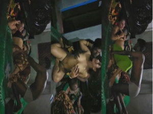 Desi Cpl Roamnce and Fucking Desi Cpl Roamnce and Fucking