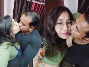 Desi Cpl Romance And Fucking Part 1 Desi Cpl Romance And Fucking Part 1