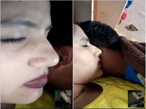Desi Cpl Romance and Shows Fucking On Vc Desi Cpl Romance and Shows Fucking On Vc