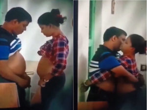 Desi Cpl Standing Fucking Desi Cpl Standing Fucking
