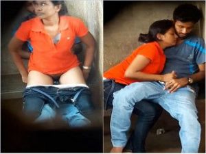 Desi Girl blowjob and Fucking Desi Girl blowjob and Fucking