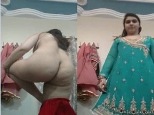 Desi Girl Changing Her Cloths Desi Girl Changing Her Cloths