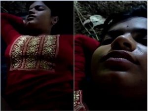 Desi Girl Fucked Desi Girl Fucked
