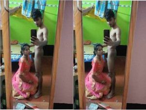 Desi Girl Fucked Part 6 Desi Girl Fucked Part 6