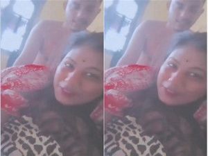 Desi Girl Fucking