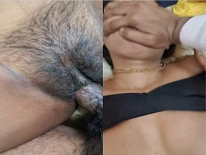 Desi Girl Fucking Desi Girl Fucking