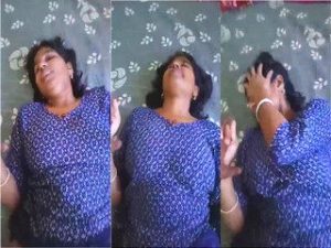 Desi Girl Hard Fucking Desi Girl Hard Fucking