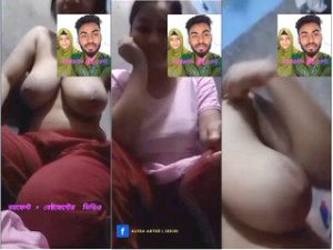 Desi girl Shows Her Nude Body part 2 Desi girl Shows Her Nude Body part 2