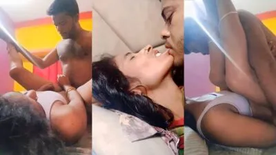 Desi Hot Couple Fucking Desi Hot Couple Fucking