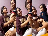 Desi Lesbo Girl Paid Vc Desi Lesbo Girl Paid Vc
