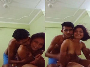 Desi Lover Fucking Desi Lover Fucking