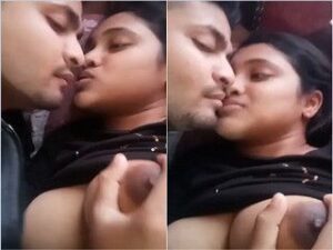 Desi Lover Kissing Desi Lover Kissing