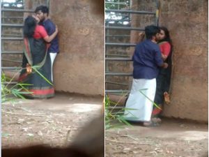 Desi Lover OutDoor Romance Capture In Hidden Cam Part 4 Desi Lover OutDoor Romance Capture In Hidden Cam Part 4