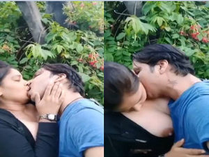 Desi Lover Romance Desi Lover Romance